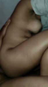 Horny kerala college girl topless showing tits jpg x Kerala college