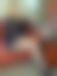 ala pantyhoseala pissing|Polish milf ala pissing