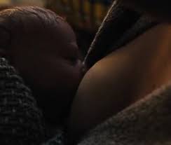 Jennifer lawrence all nude and hot scenes passengers jpg x Jennifer lawrence passengers sex scene