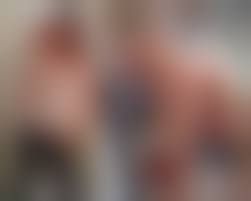 外人　直立　ヌード|全てにおいてパーフェクトな金髪外人美女の全裸画像ｗ