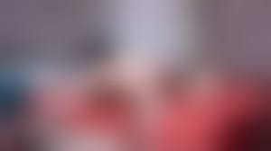 porn amateur nl grandmas|AMATEUR GRANNY PORN: BEAUTIFUL FEET FLIRTY GRANDMA IS HUNGRY FOR ANAL SEX  AND CUM (CAM2) 1of6 - XNXX.COM