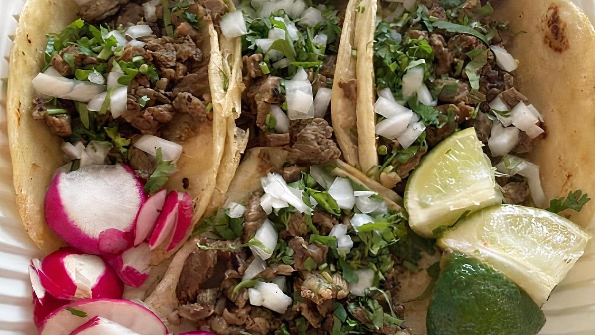 Pineda Tacos Plus by null