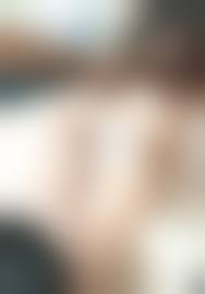 平原　みなみ　おまんこ|JavTube Japan AV Idol Maki Hirahara 平原麻紀 xXx Pic 1!