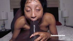 Bridget the midget gangbang anastasia braun jpg x Midget gangbang