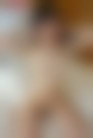 4610 ヌード|JapaneseThumbs AV Idol Haru Yokota 横田はる Photo Gallery 3