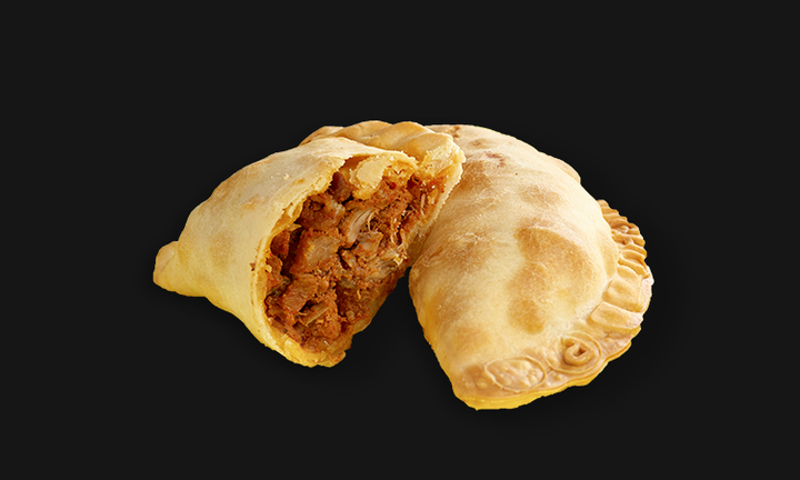 Gaucho Grill Downey by null