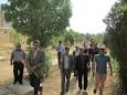 Image result for u202bتبريک به جوانان ورزشکار عظيم آبادu202c