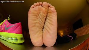 Easaatbaaaaaa uhvwrdonct ro jpg x Nike shoes
