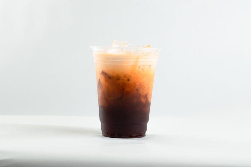 Sabaidee Lao and Thai Street Food - Rowlett by null