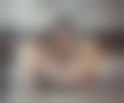 real amateur mom son nude|Mom son - Photo #7 / 36 @ x3vid.com