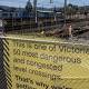 Summer transport chaos to hit Melbourne's east in latest level crossing blitz 