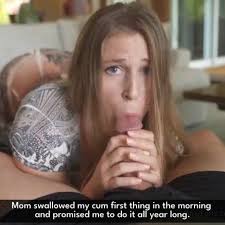 Queenmothersoles mom eats tiny for orgasm jpg x Mom eats cum