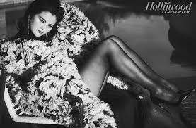 Selena gomez having sex jpg x Selena gomez having sex