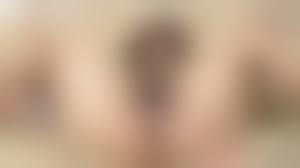 おばあさんポルノ|婆さん・おばあちゃんのエロ画像 - 性癖エロ画像 センギリ