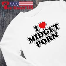 Front color white jpg x Midget xxx