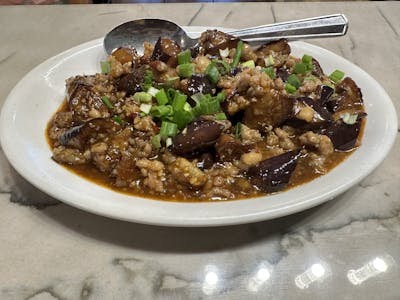 ABC Cafe 釗記餐廳 by null
