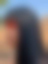 xingu pussy nude|Aubrey Belle: Horny Aubrey Belle drops down... - Mobile Porn