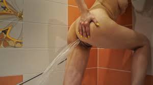 Water in ass jpg x Water in ass