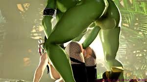 Orc porn videos sex movies jpg x 3d orc