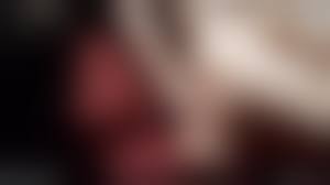 bryce dallas howard nude|Bryce Dallas Howard in Bra – Black Mirror (2:13) | NudeBase.com