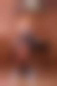 young naked teens xxx|Naked teen posing for the camera – Naked Girls