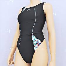 競泳水着　胸ポチ|ピチピチスクール水着 ~胸ポチ・濡れシミ・寸止めジラし [dvd]の通販 | 価格比較ならビカム