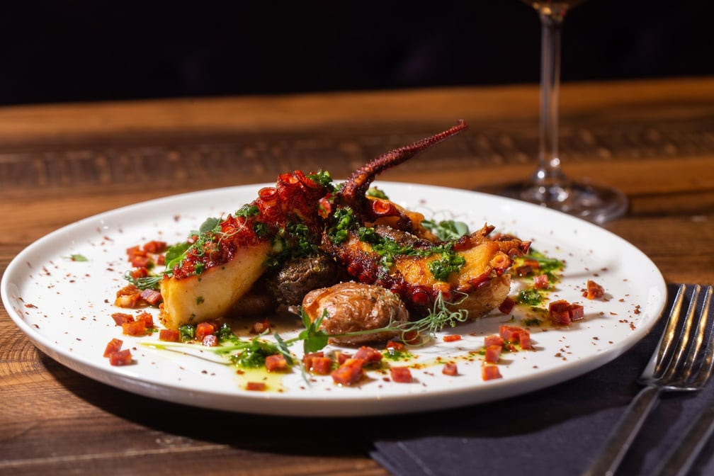 Warehouse 72 by null