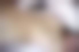 辻作品|辻作品 » Page 2 » Japan Porn