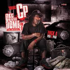 Cp young c p|Young CP