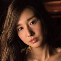 Zenra iori kogawa best videos top jpg x Iori kogawa furukawa