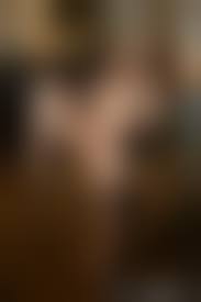 Kate Adams nude|50 Plus Milfs Charli Adams Plus Skirt Xxx Pics Sex HD Pics