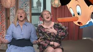 Schumer sex tape jpg x Schumer sex tape