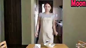 Japanese cheating wife father inlaw jpg x Japanese cheating wife
