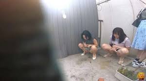 Hidden cam footage of peeing women jpg x Hidden cam pissing