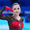 ドーピング疑惑の１５歳ワリエワ出場ＯＫに…昨年１２月ロシア ...