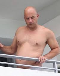 Wank vin diesel lookalike o queerclick jpg x Vin diesel