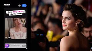 Emma watson sexy jpg x Emma watson sexy