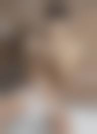 Korean naked|Korean Nude Models Special Naked Uncensored Hot Mommy | Page 1 || BaoBua.Net