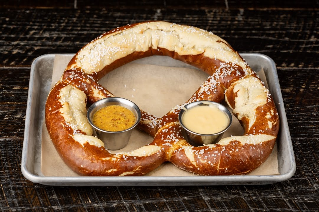 Breakside Brewery - NW Slabtown by null