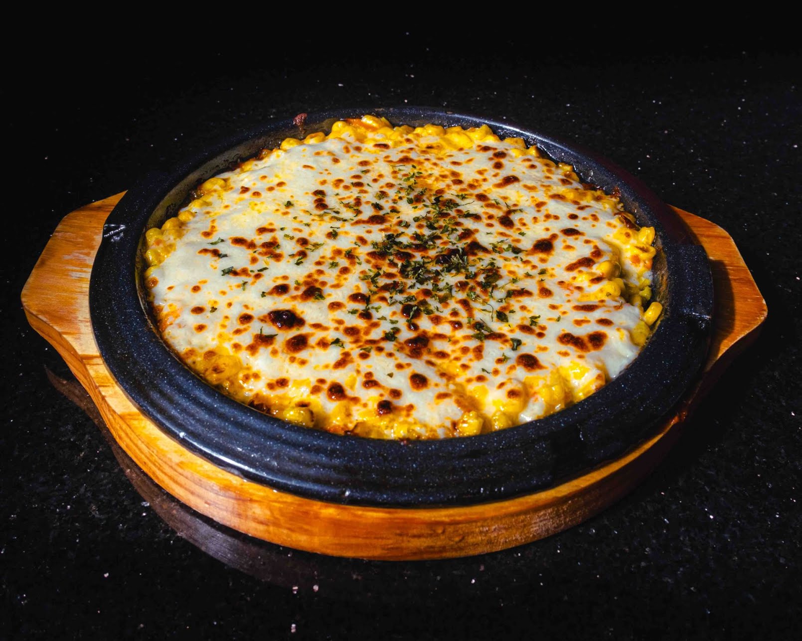 One Shot Pocha by null