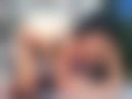 美穂由紀おまんこ無修正|1Pondo JPornAccess Miho Furuta 古田美穂 Photo Gallery 23