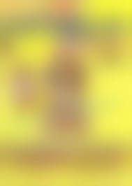 旧 アイコラ|アイコラ、何でもコラ