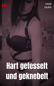 Typ fesselt molly mae ans bett und fickt ihr die seele aus dem leib jpg x Bett gefesselt und geknebelt