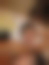 motherless mom son real|real incest mom son | MOTHERLESS.COM ™