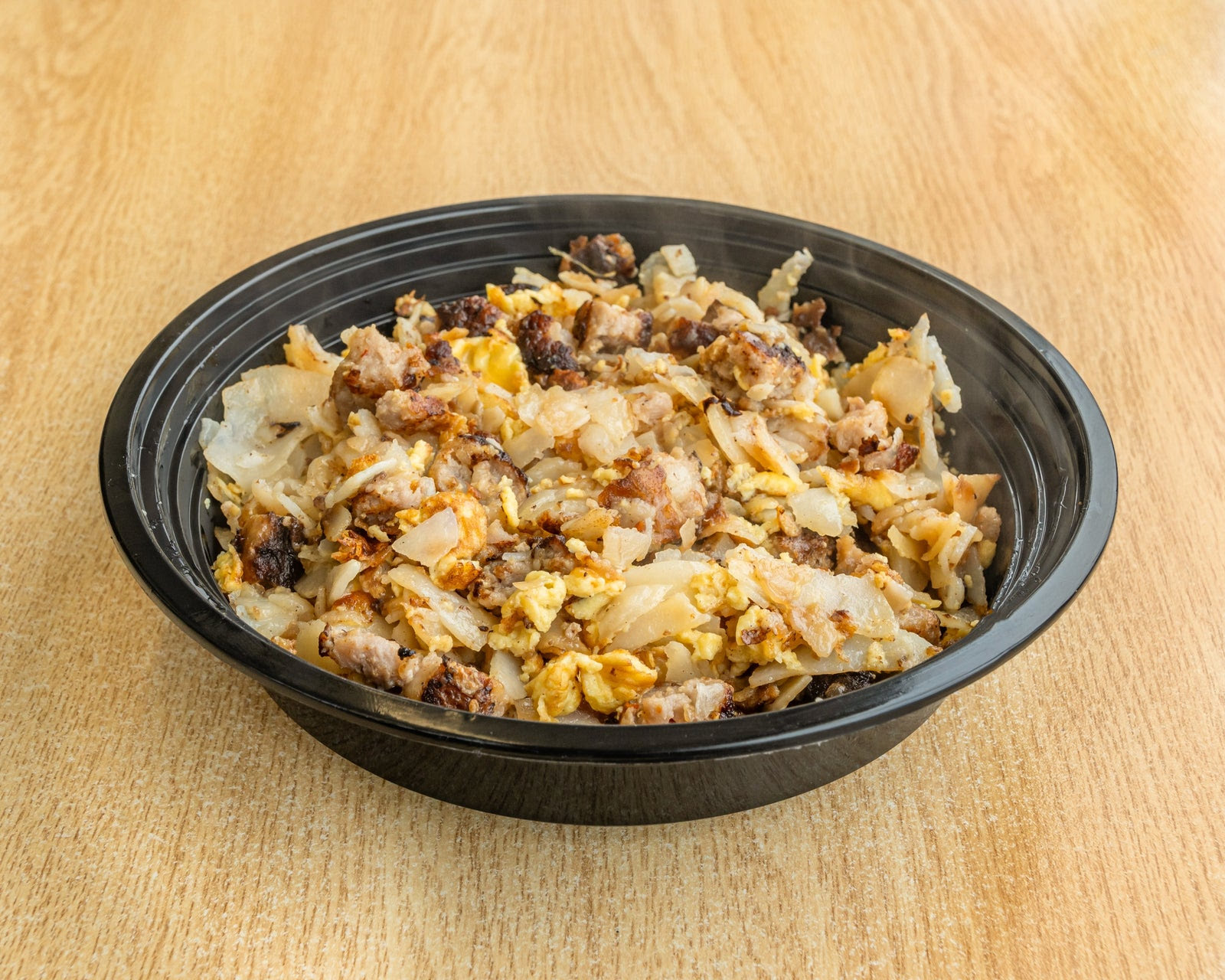 Corner Cottage by null