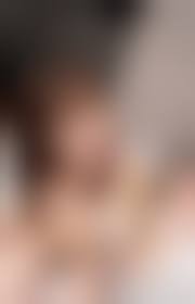 tokyohot mai kitano|1Pondo JPornAccess Mai Kitano 北野麻衣 Photo Gallery 2