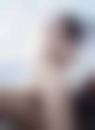 graphis nude |GRAPHIS - グラフィス <NO.1グラビア画像＆動画配信WEBサイト!!> 】