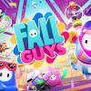 「Fall Guys」PS5/Xbox Series X|S/Xbox One/Switch版が本日より ...