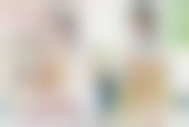 エロすぎるジュニアアイドル|マジでヤバい限界露出！ 美少女アイドル・新見ななえ、笑顔で縦スジアピールの衝撃作 - メンズサイゾー