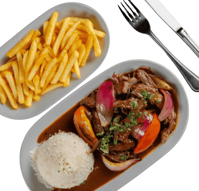 Restaurante Comida Peruana | Freddie Restaurant Comida Colombiana Y Peruana | Restaurante Comida Colombiana by null